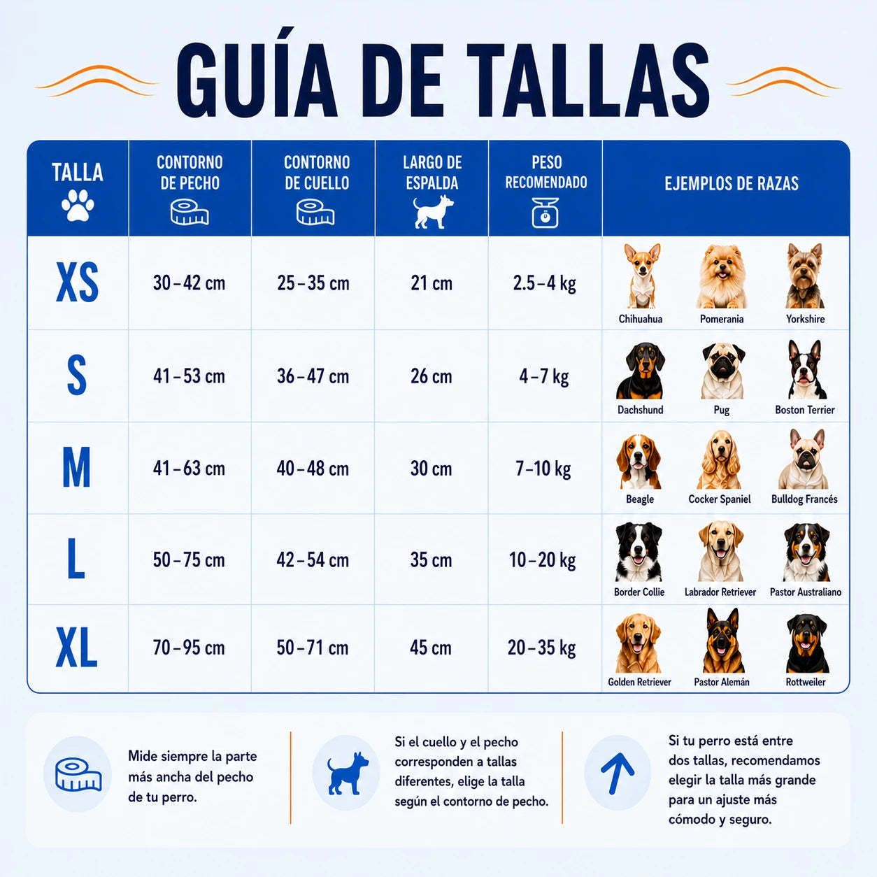 Gilet di Salvataggio per Cani