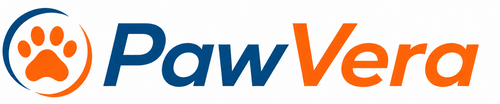 PawVera