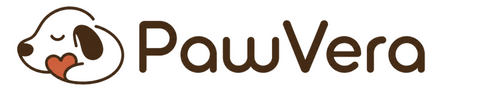 PawVera
